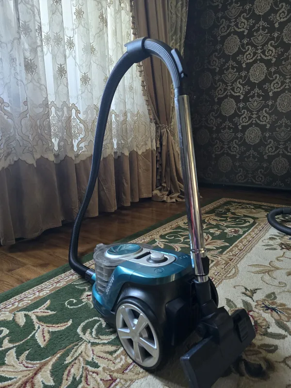 Пылесос, сумсунг 3600w 1 Пылесос, сумсунг 3600w 1
