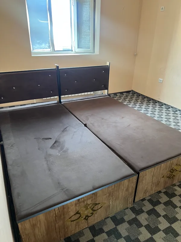 Divan