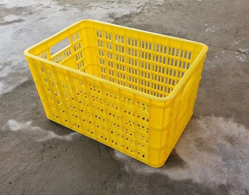 Yashik yangi 1 sort