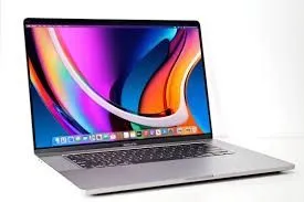 Macbook pro 2019 2 Macbook pro 2019 2