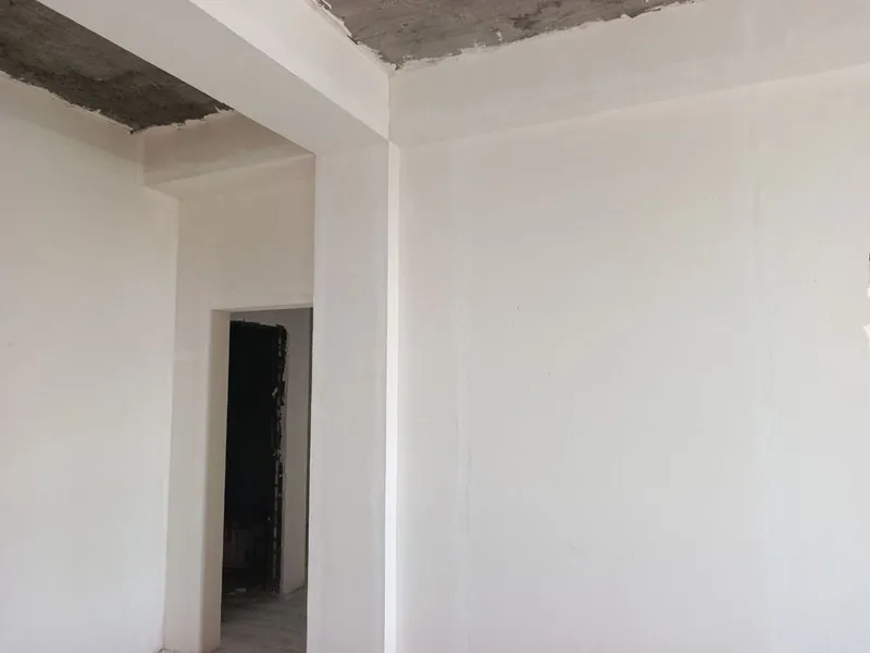 Rodbond suvoq qilamiz 3