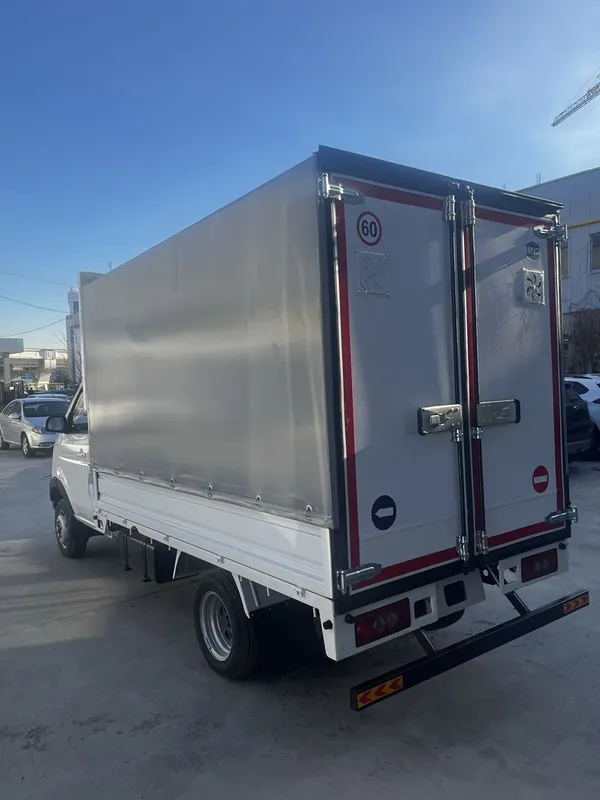 Avto_tent_xizmati