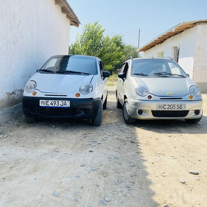 Matez sotiladi 2006 yil 3 Matez sotiladi 2006 yil 3