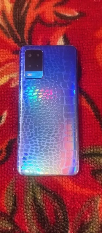 opo A54 opo A54