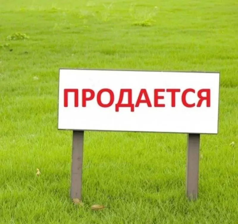 Земельный участок в Яшнабадском районе