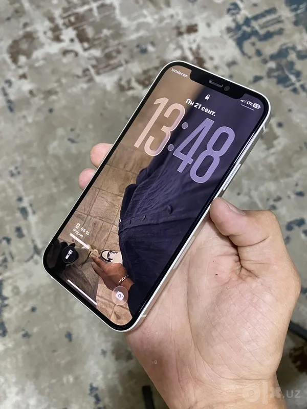 iphone 12 ideall 4 iphone 12 ideall 4