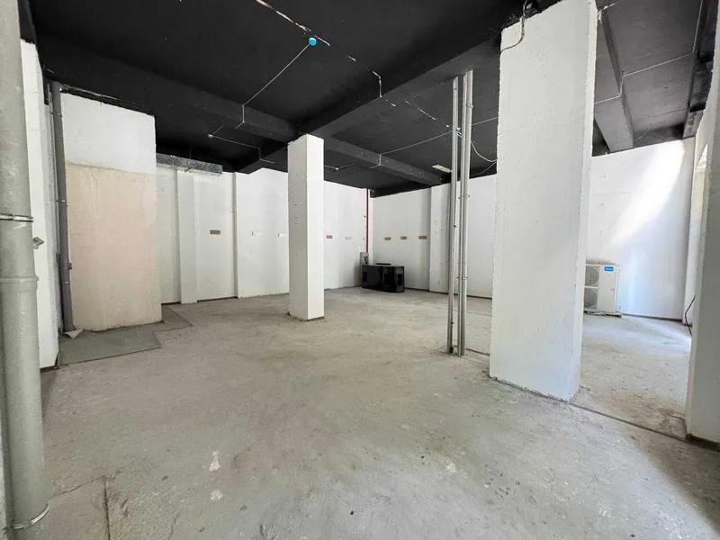 Аренда помещения‼️ в Imperial club city Алайский рынок 372 м² 6 Аренда помещения‼️ в Imperial club city Алайский рынок 372 м² 6