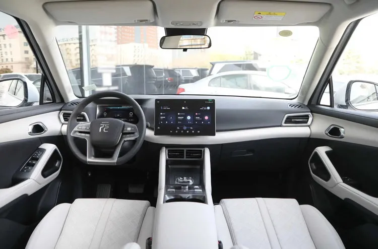 byd yuan up 2025 пробег 40000 срочно чистая машина 2 byd yuan up 2025 пробег 40000 срочно чистая машина 2