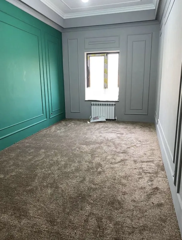 Ковролан Ковралин однотонный (Office, Home,) оптом 6 Ковролан Ковралин однотонный (Office, Home,) оптом 6