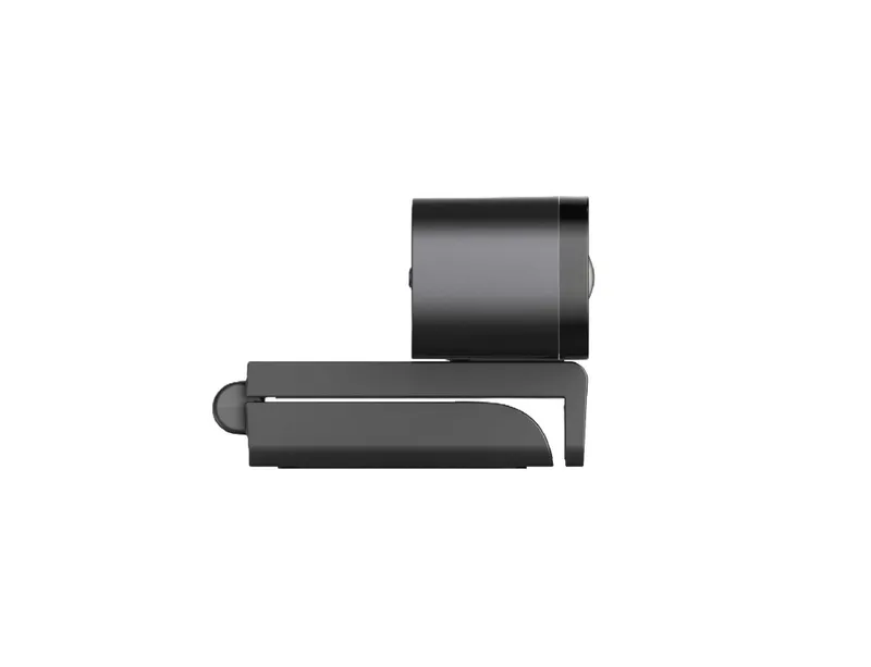 | Веб-камера Grandstream GUV3100 Full HD USB Web Camera 1080p — фото 2