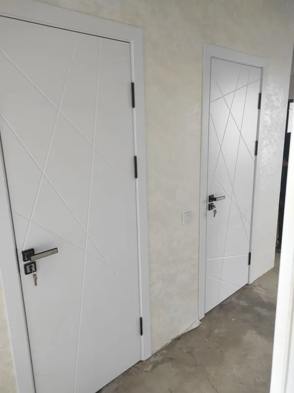 MDF. Dveri b/u 1 MDF. Dveri b/u 1