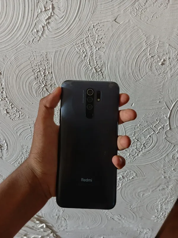 Abmen faqat iPhone 8+ ga — фото 1
