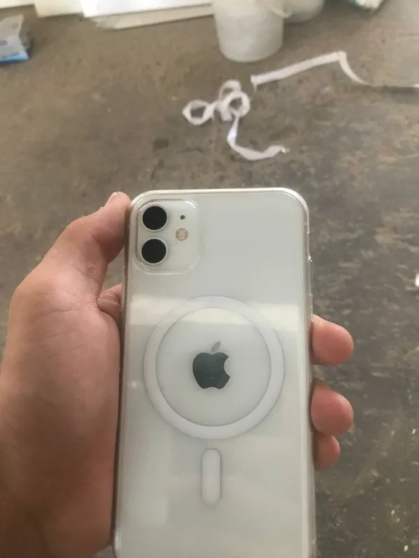 Iphone 11 1