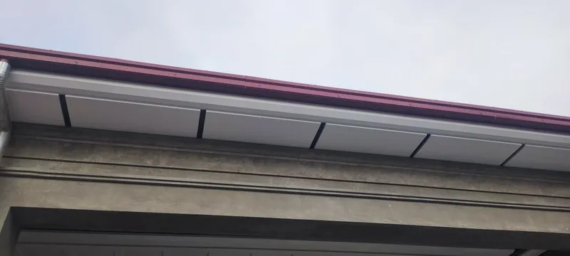 Slif oʻrnatish tunka hizmatlari alukabond hizmatlari murojat qilish u