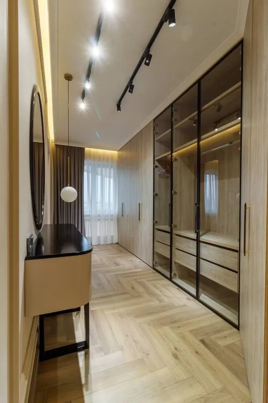 ЖК Сеул мун. Яккасарайский район. Сдаётся 3х ком квартира! — фото 5