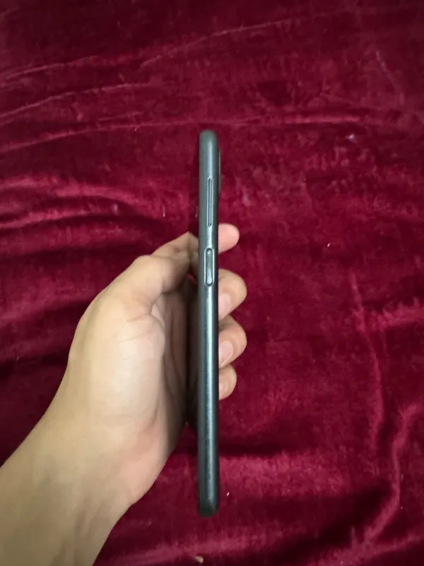 Samsung Galaxy A12 2 Samsung Galaxy A12 2