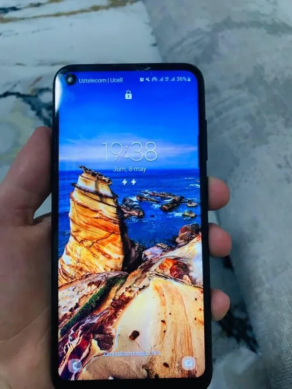 samsung 4 samsung 4