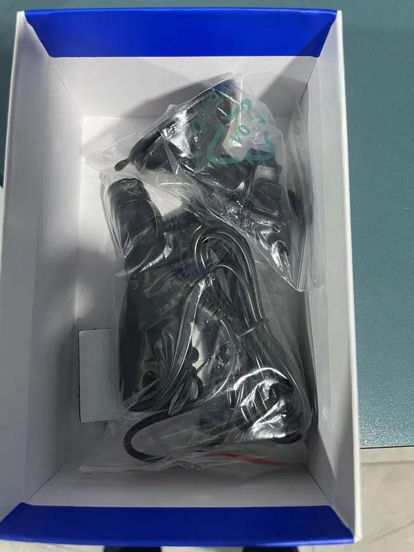 Silveriston sochi pro yangi 4
