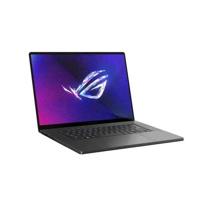 Рассрочка на ноутбук ASUS ROG ZEPHYRUS I7-13620H/16GB/512GB/RTX4060 2