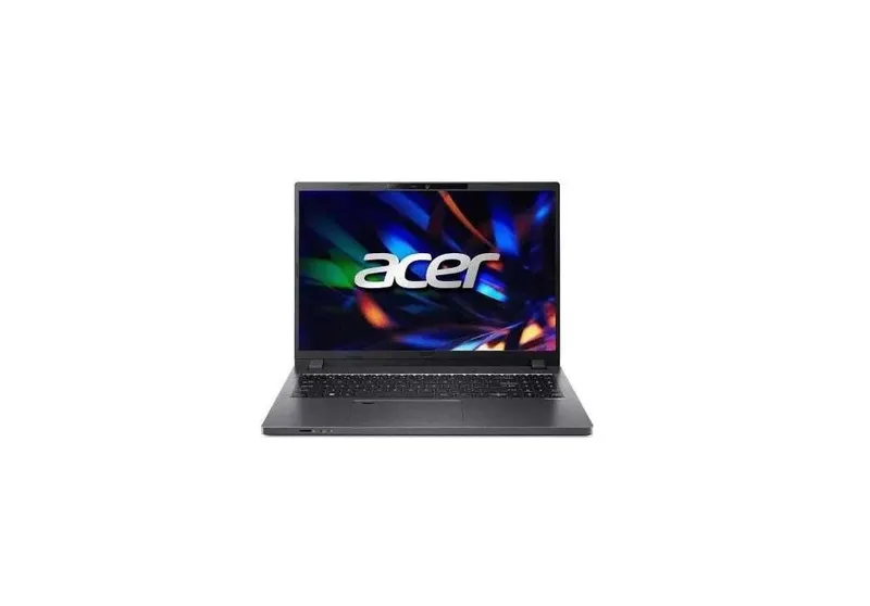 Ноутбук Acer TravelMate P2 16 TMP216-51-TCO-57EM (i5-1334U/16GB/512GB)