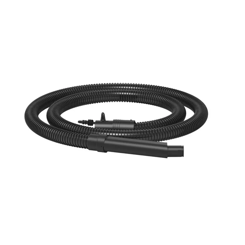Пылесос моющий ARSHIA Dubai Wet & Dry Vacuum Cleaner — фото 5