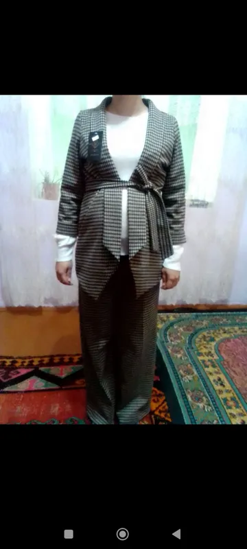 kastyum shim