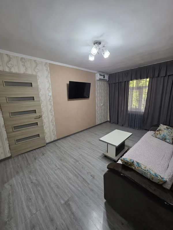 Chilonzor tumani 2xona kv ijaraga beriladi 2 Chilonzor tumani 2xona kv ijaraga beriladi 2