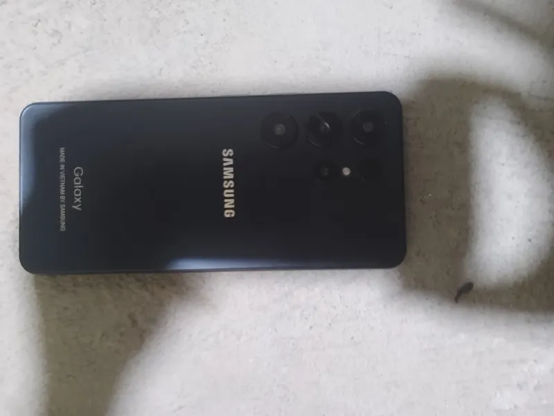 Samsung s25