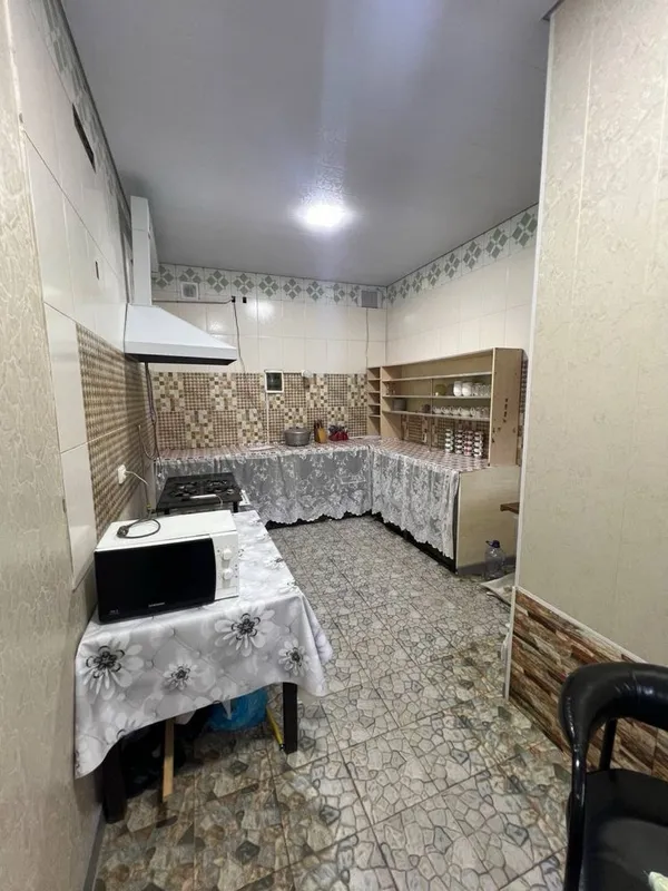 Сдается кафе в аренду — фото 4
