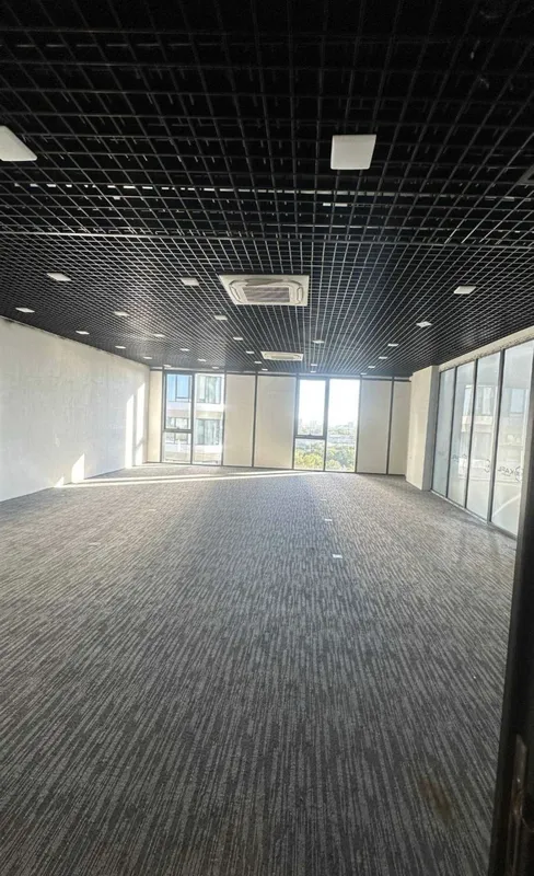 Аренда помещения в Trilliant, ор. Ucell. Yunusabad, business center