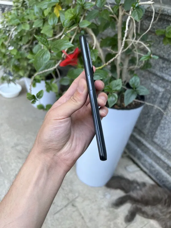Xiaomi 11T Pro 256GB 5