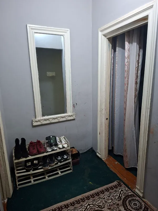Сдается в аренду квартира, адрес: город Термез 2 Сдается в аренду квартира, адрес: город Термез 2