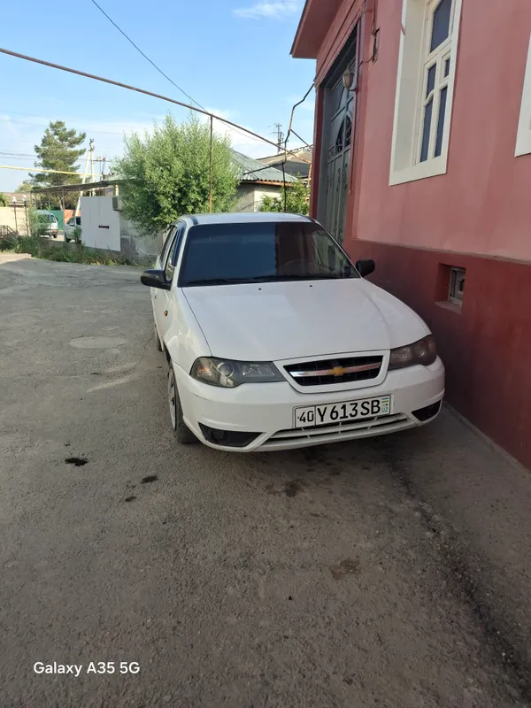 neksya