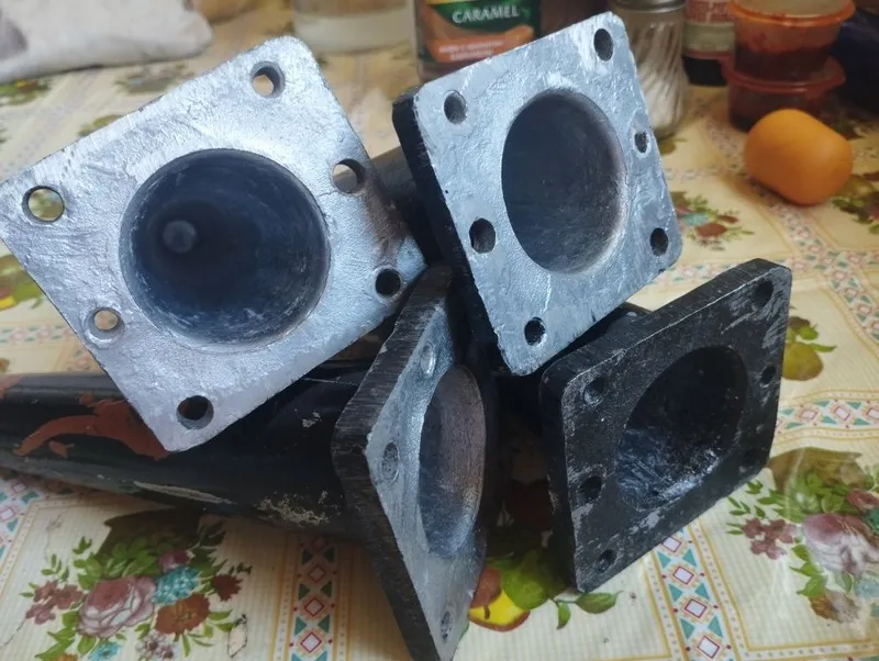 Продам ножки для мебели б/у 1 Продам ножки для мебели б/у 1