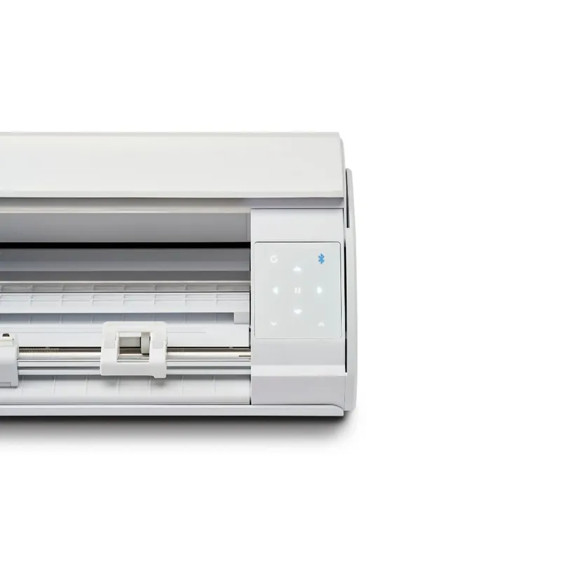 Cameo 5 Silhouette mini plotter 7 Cameo 5 Silhouette mini plotter 7