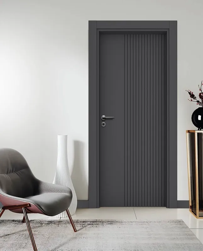 МДФ двери межкомнитные МДФ ешиклар MDF eshiklar — фото 6