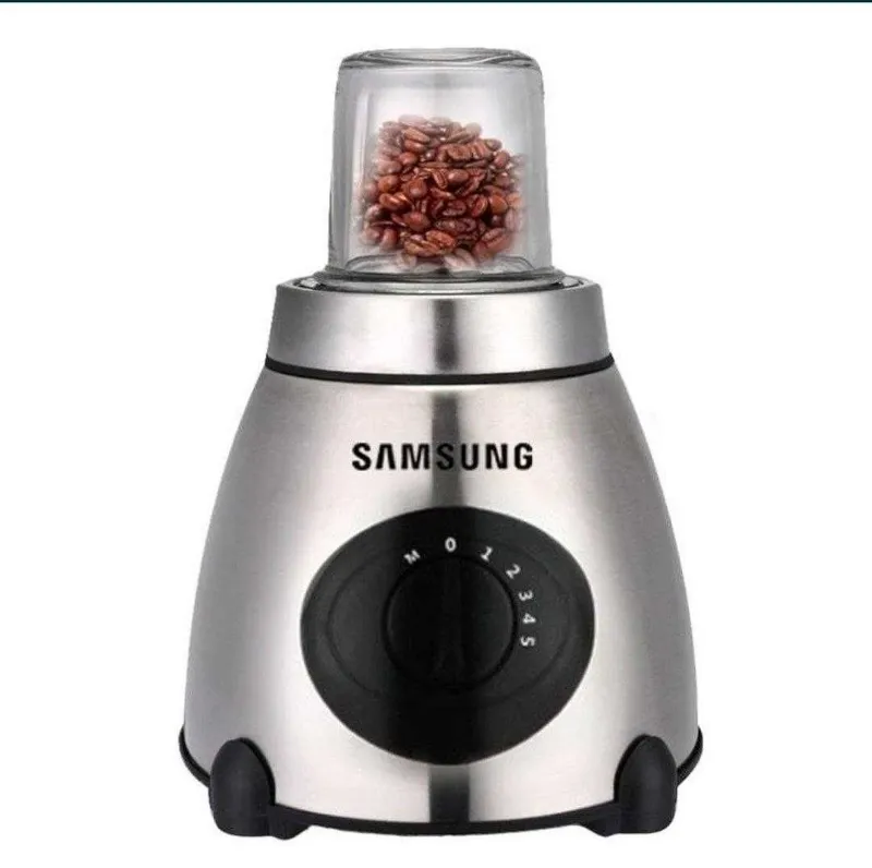 Samsung 2в1 Blender кофемолка Блендер sn-780 3 Samsung 2в1 Blender кофемолка Блендер sn-780 3