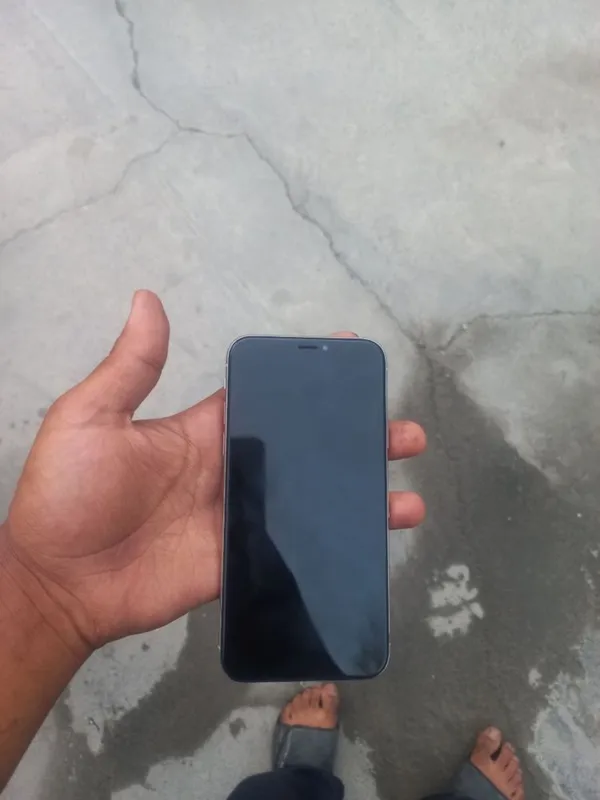 aybi ekran almashgan yaxshisiga boshqa ayb yo bemalol tekshiroras 2 aybi ekran almashgan yaxshisiga boshqa ayb yo bemalol tekshiroras 2