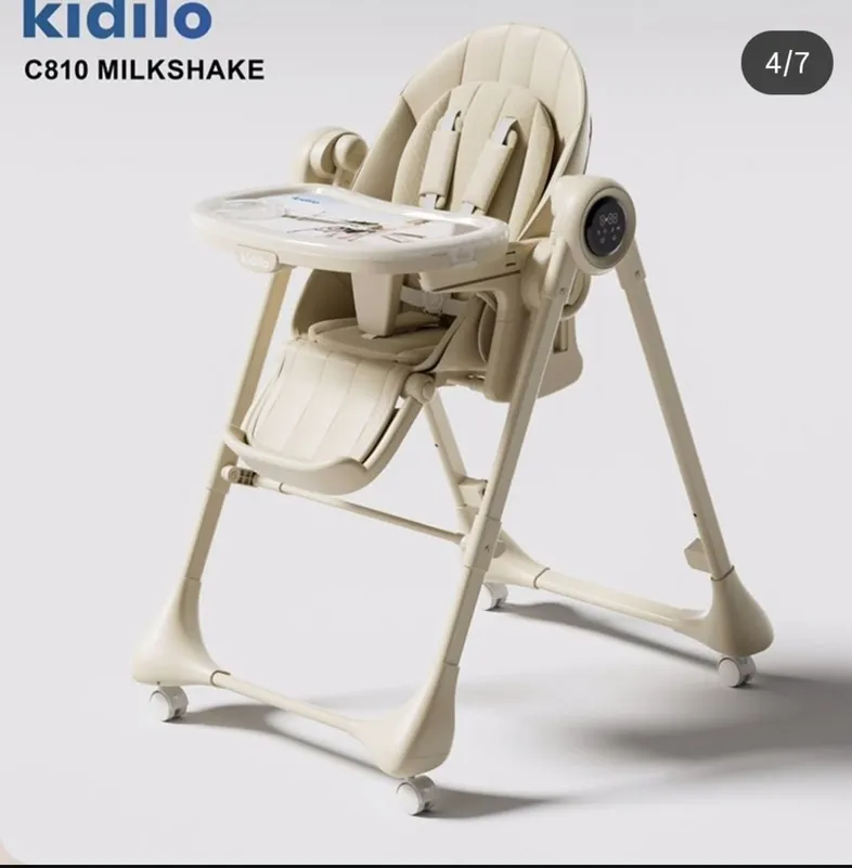 Kidello elektron tebratgich va stol muzikalari xam bor zavodda qandey 3 Kidello elektron tebratgich va stol muzikalari xam bor zavodda qandey 3