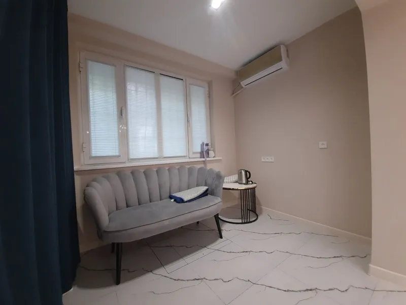 Аренда под офиса 57м² Ц-2, Алайский 5 Аренда под офиса 57м² Ц-2, Алайский 5