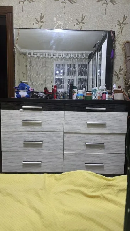 Mebel sotiladi tezda sifatli kamchiligi yoq 3 Mebel sotiladi tezda sifatli kamchiligi yoq 3
