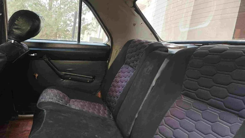 Sitiladi Volga gaz 2410 3 Sitiladi Volga gaz 2410 3