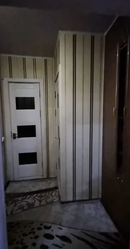 IJARAGA BERILADI: SHAYXONTOHUR TUMANIDA 3 XONALI 7 IJARAGA BERILADI: SHAYXONTOHUR TUMANIDA 3 XONALI 7