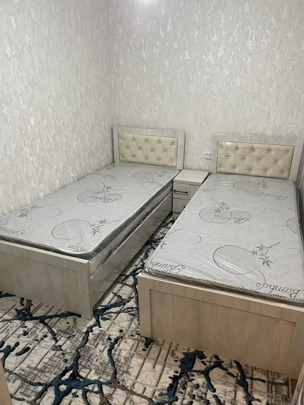 Kravat karavot krivat duvan divancha bir kishilik kravat krovat mebel 2