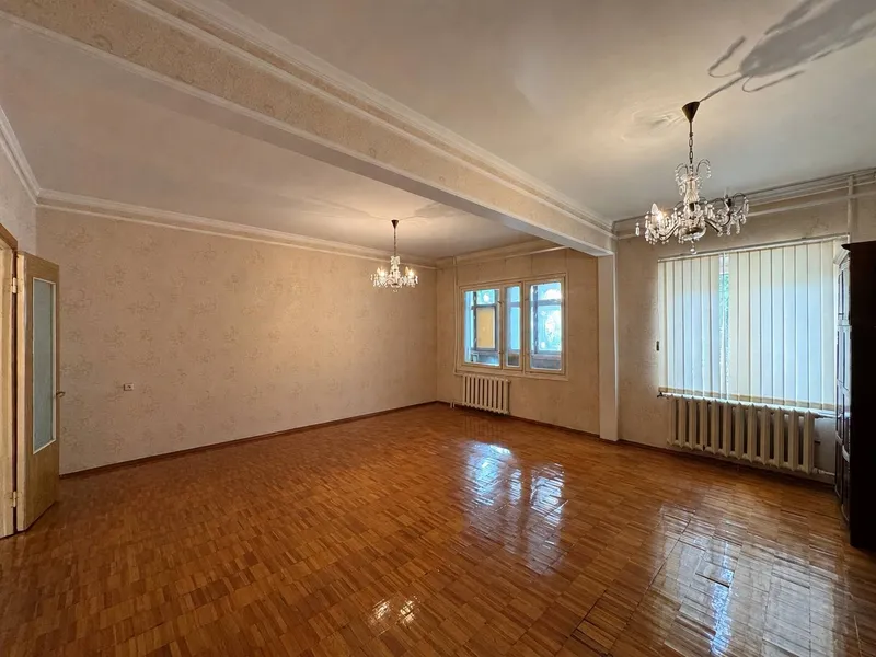 Продается 3-комн Квартира 90 м2, Куйлюк 5-массив — фото 2