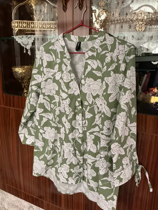 Koʻfta 1 Koʻfta 1