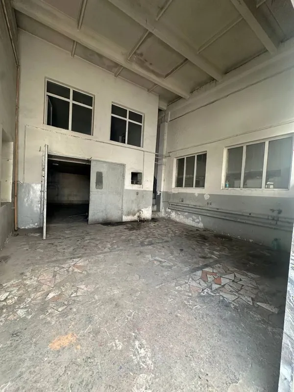 Склады на Юнусабаде от 50 кв.м до 200 кв.м — фото 4