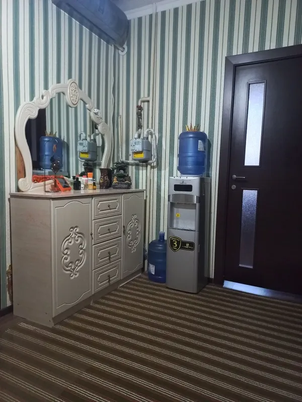 Продаётся 2-х комнатная квартира — фото 3