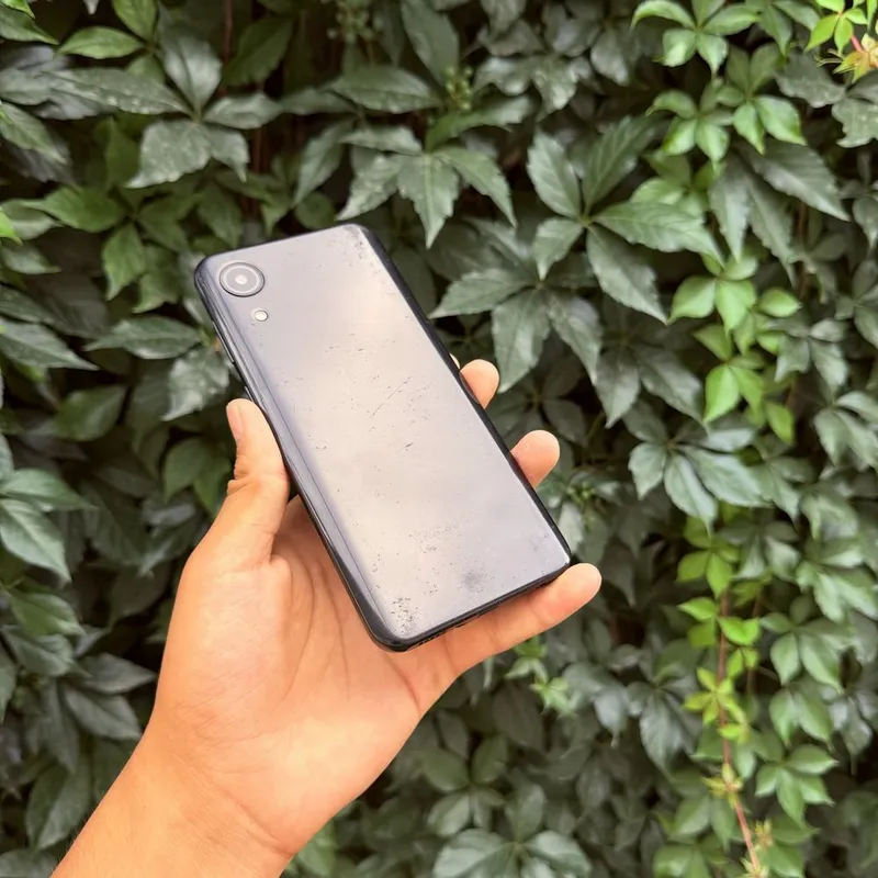 Samsung Galaxy A03 core eng arzoni