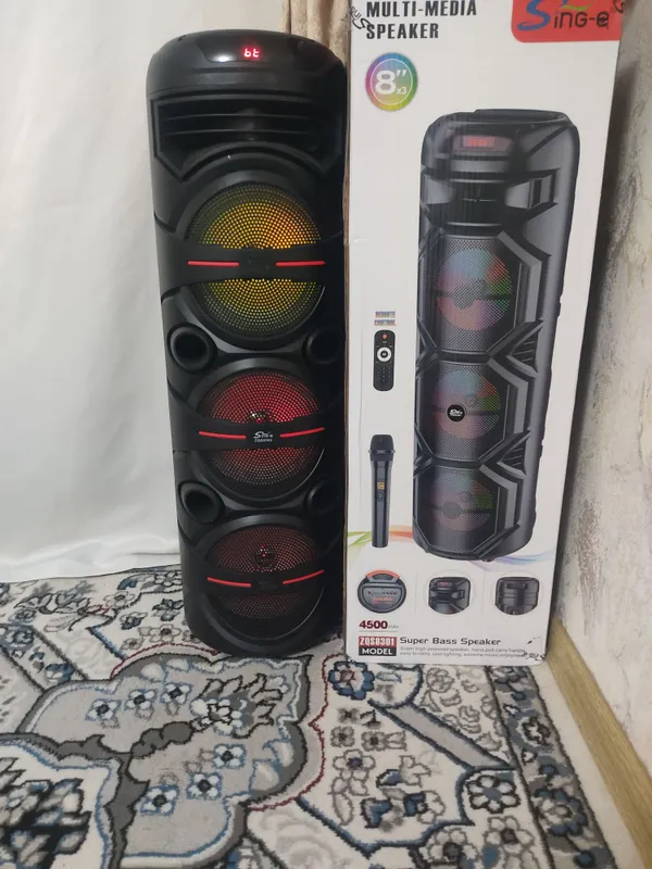 karaoke kalonka